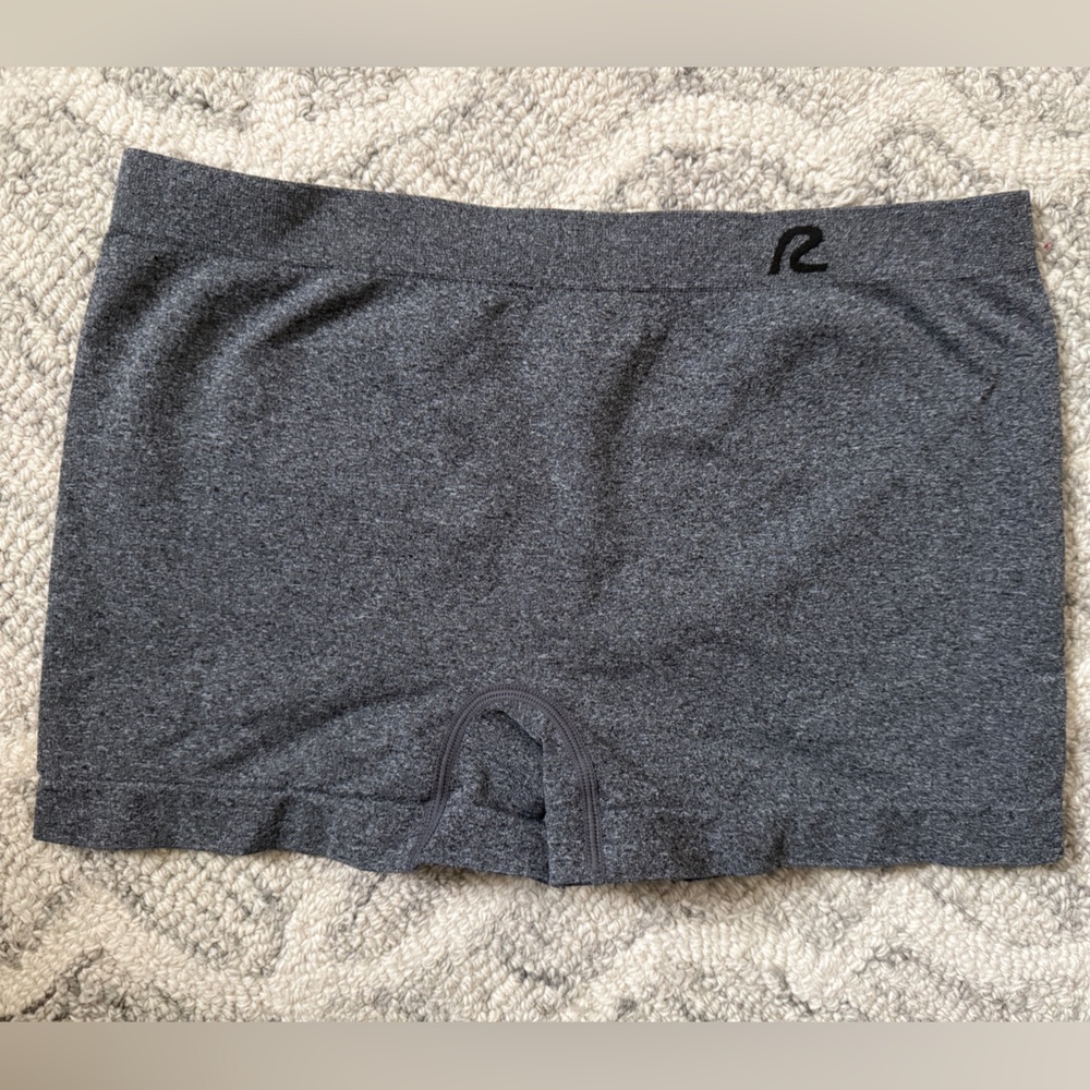 Road Runner Sports
Compression Shorts Medium
